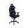AQIRYS CALYPSO black/white - 1534015 - zdjęcie 3